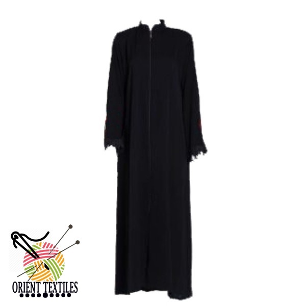 AE Women Abayas style 254ae